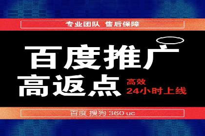 网站SEM托管优化案例：助力企业快速抢占市场